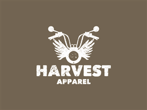 Logo Design by Hoopoe for this project | Design: #720280