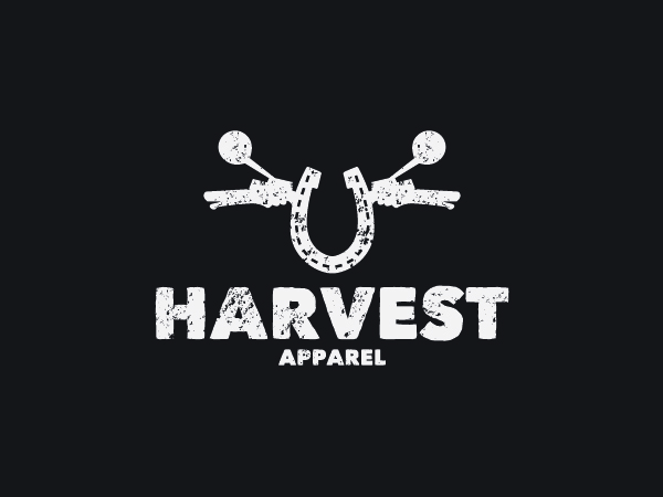 Logo Design by Hoopoe for this project | Design #721658
