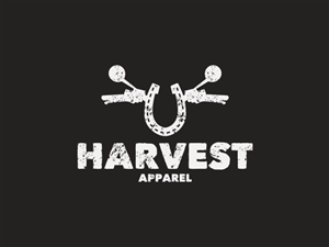 Logo Design by Hoopoe for this project | Design: #721658