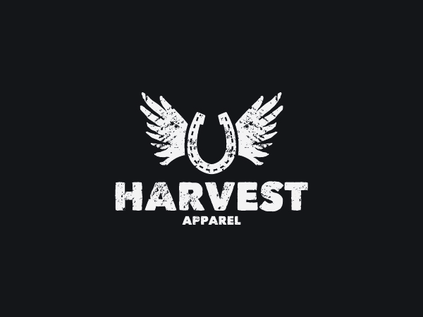 Logo Design by Hoopoe for this project | Design #721659