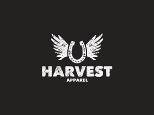 Logo Design by Hoopoe for this project | Design: #721659