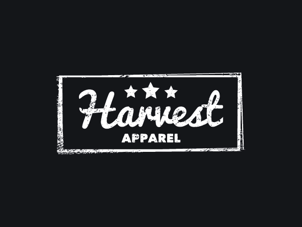 Logo Design by Hoopoe for this project | Design #723840