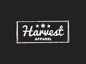 Logo Design by Hoopoe for this project | Design: #723840