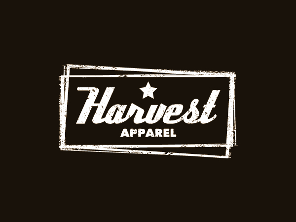 Logo Design by Hoopoe for this project | Design #723844