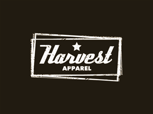 Logo Design by Hoopoe for this project | Design: #723844