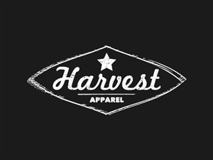 Logo Design by Hoopoe for this project | Design: #723849