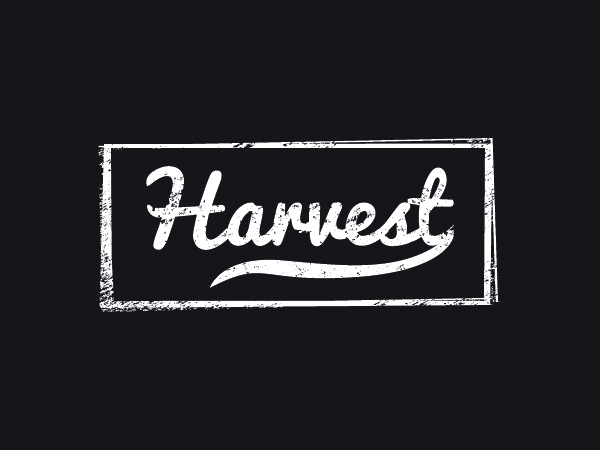 Logo Design by Hoopoe for this project | Design #725701