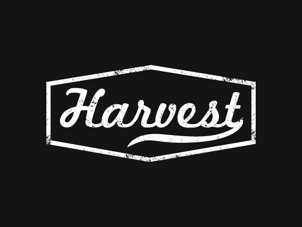 Logo Design by Hoopoe for this project | Design #725710