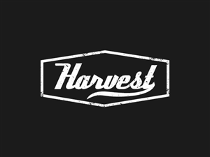 clothing logo design