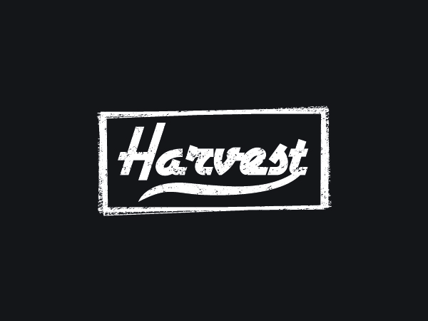 Logo Design by Hoopoe for this project | Design #725989