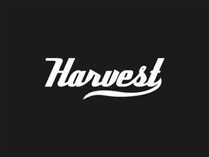Logo Design by Hoopoe for this project | Design: #766125