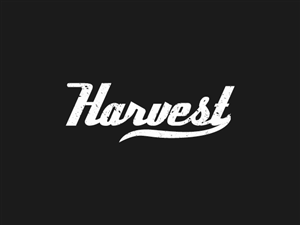 Logo Design by Hoopoe for this project | Design: #766134