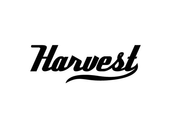 Logo Design by Hoopoe for this project | Design #770611