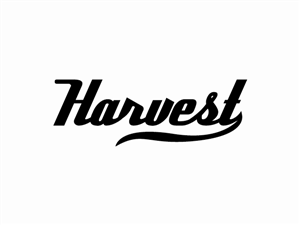 Logo Design by Hoopoe for this project | Design: #770611
