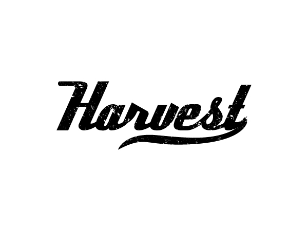 Logo Design by Hoopoe for this project | Design #770620