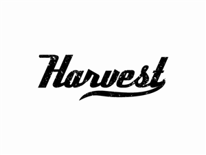 Logo Design by Hoopoe for this project | Design: #770620