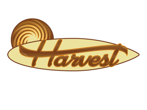 Logo Design by Dbmay for this project | Design #739371