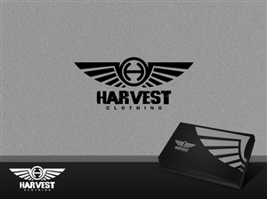 Logo Design by DoveFendi for this project | Design: #717640