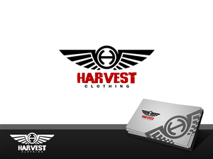 Logo Design by DoveFendi for this project | Design: #718411