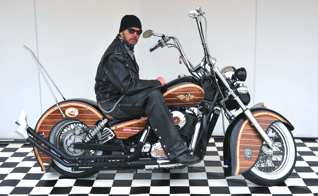 Logo Design by satz31 for this project | Design #747405