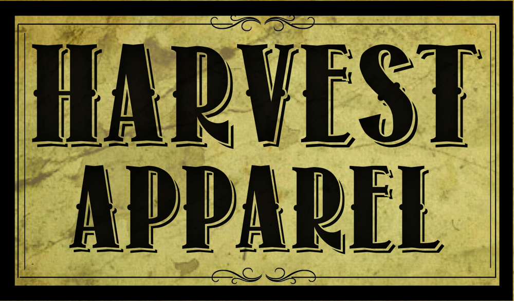 Logo Design by shakirajade for this project | Design #721646