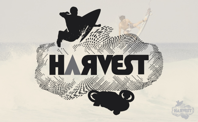 Logo Design by Kultchud for this project | Design #718774
