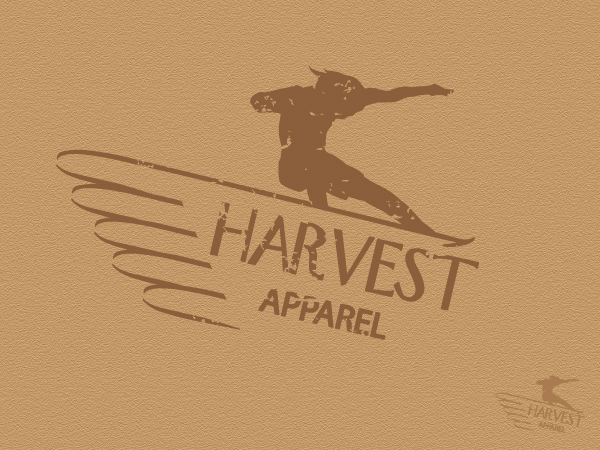 Logo Design by Kultchud for this project | Design #720016