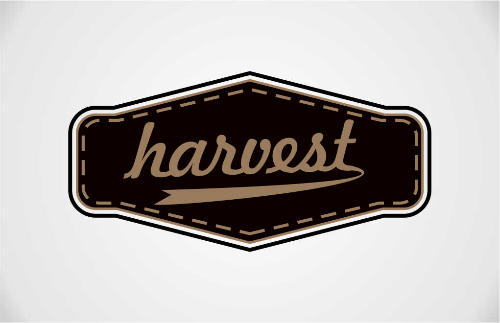 Diseño de Logo por Helios para este proyecto | Diseño #723045