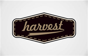 Design de Logo par Helios pour ce projet | Design #723045