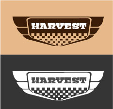 Logo Design by Gargi Datta Banik for this project | Design: #732325