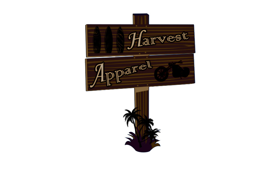 Logo-Design von Suma für dieses Projekt | Design #718367