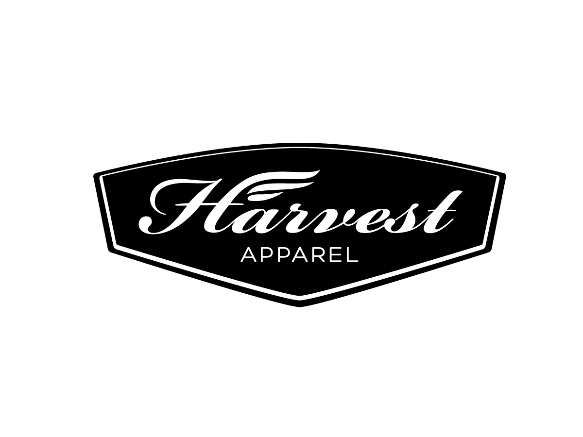 Logo Design by Anicata for this project | Design #740325