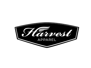 Logo Design by Anicata for this project | Design: #740325