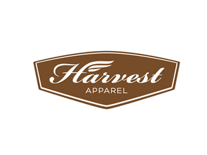 Logo Design by Anicata for this project | Design: #740326