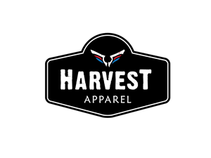 Logo Design by Anicata for this project | Design: #740328