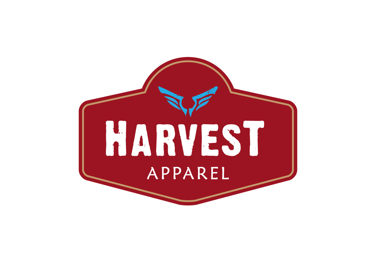 Logo Design by Anicata for this project | Design #740335