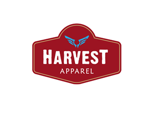 Logo Design by Anicata for this project | Design: #740335