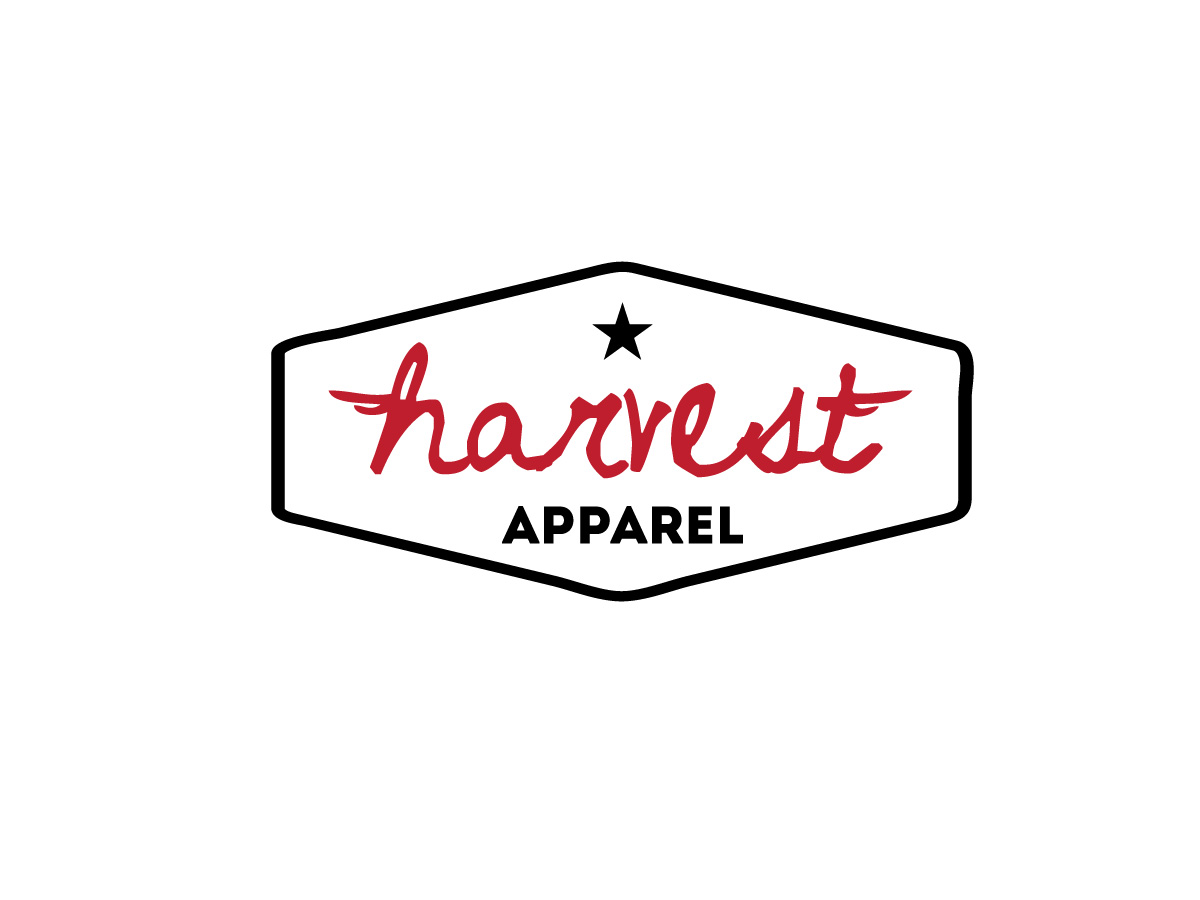 Logo Design by Anicata for this project | Design #740381