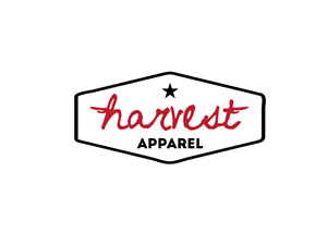 Logo Design by Anicata for this project | Design: #740381