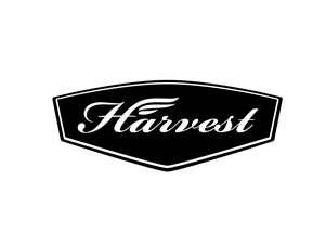Logo Design by Anicata for this project | Design: #741434