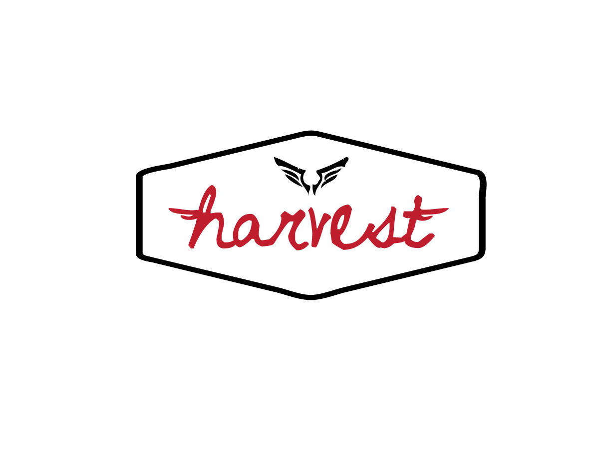 Logo-Design von Anicata für dieses Projekt | Design #741437