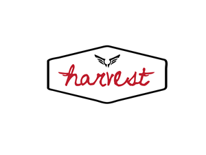 Logo Design by Anicata for this project | Design: #741437