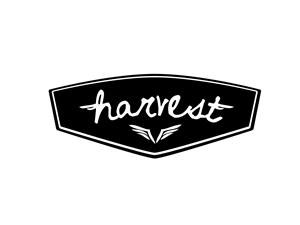 Logo Design by Anicata for this project | Design: #741439