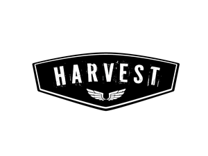 Logo Design by Anicata for this project | Design: #745797