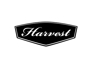 Logo Design by Anicata for this project | Design: #749487