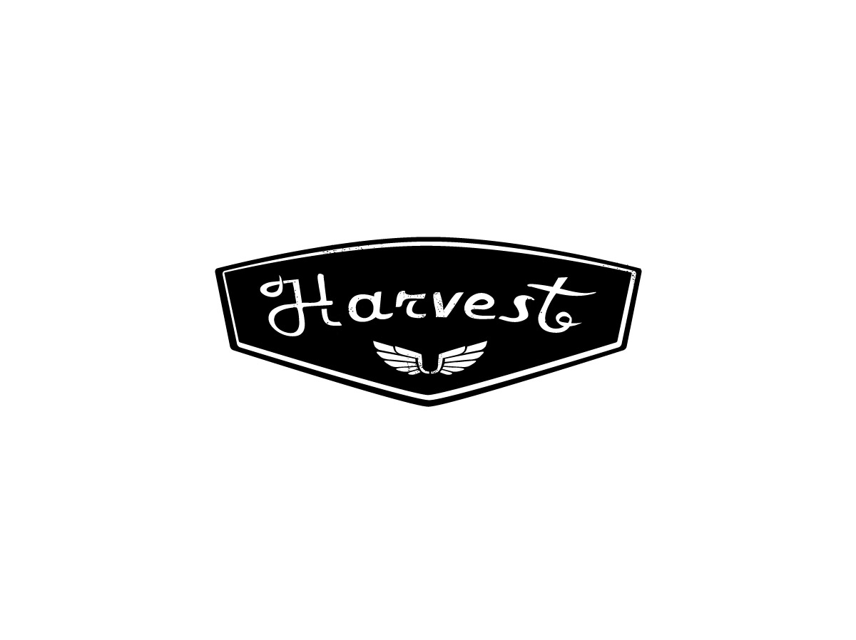 Logo Design by Anicata for this project | Design #752824