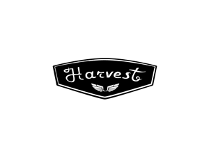 Logo Design by Anicata for this project | Design: #752824