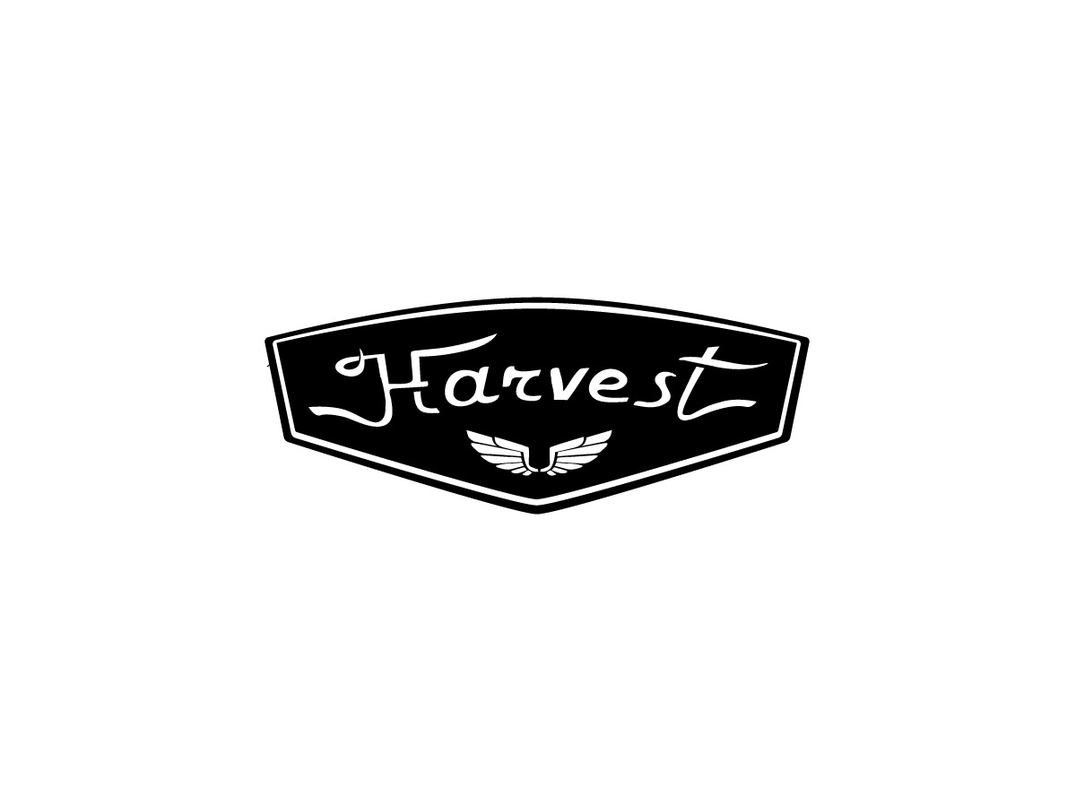 Logo Design by Anicata for this project | Design #752825