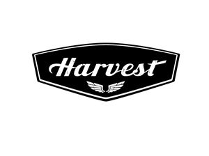 Logo Design by Anicata for this project | Design: #757797