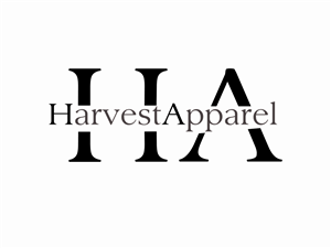 Logo Design by Tom Meredith